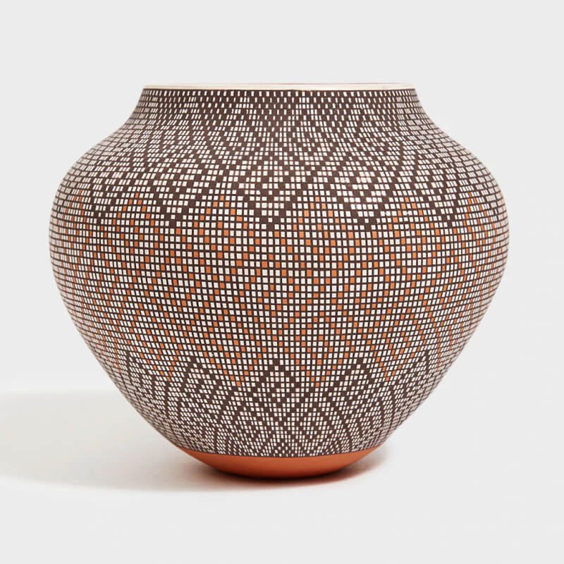 Cupcake Paper Seashell Art - Image 4