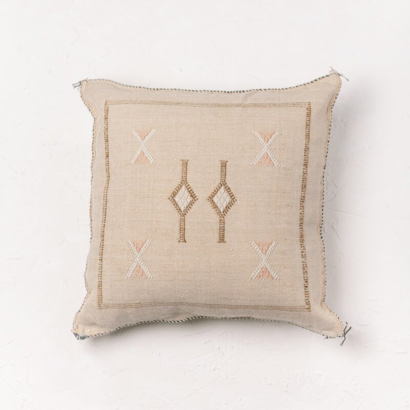 Cupcake Paper Seashell Art - Image 6