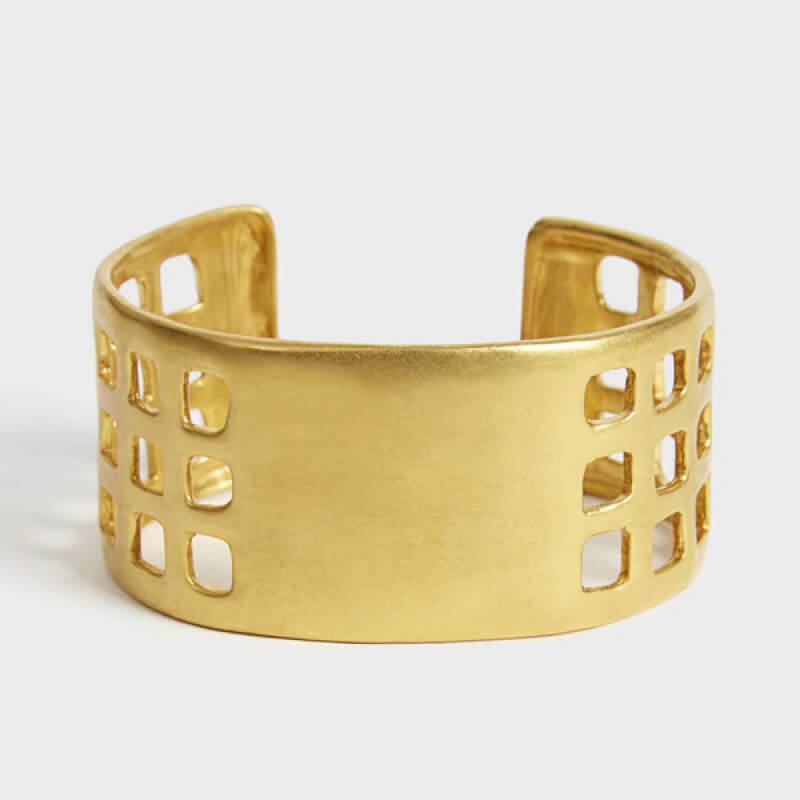 Cupcake Paper Seashell Art - Image 2